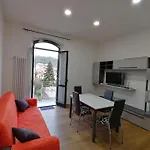 Apartamento Calipso Casa La Spezia