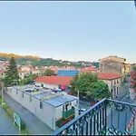 Apartamento Calipso Casa *