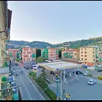 Apartamento Calipso Casa